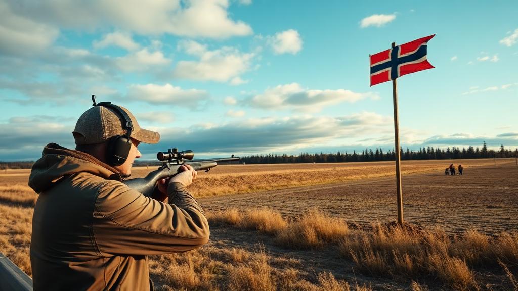 Kulbana och ballistik