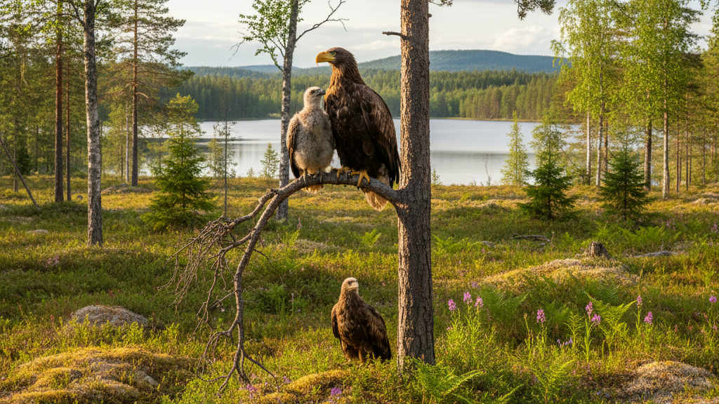 Havsörn