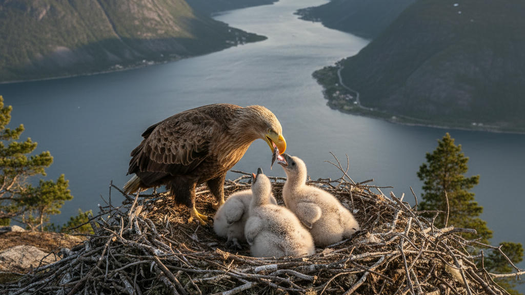Havsörn