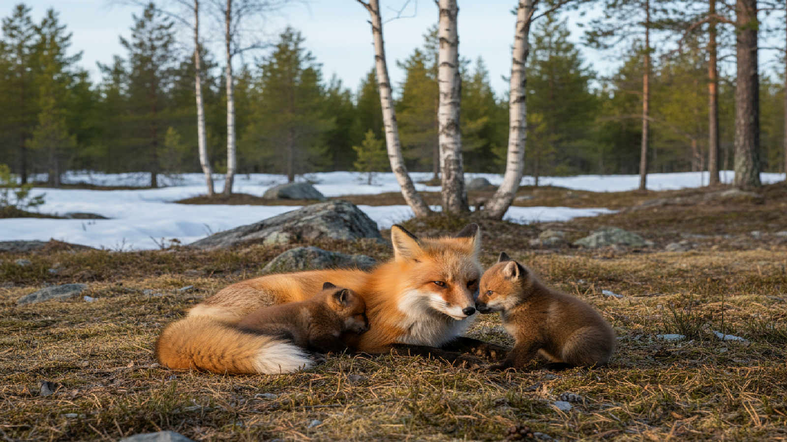 Räv