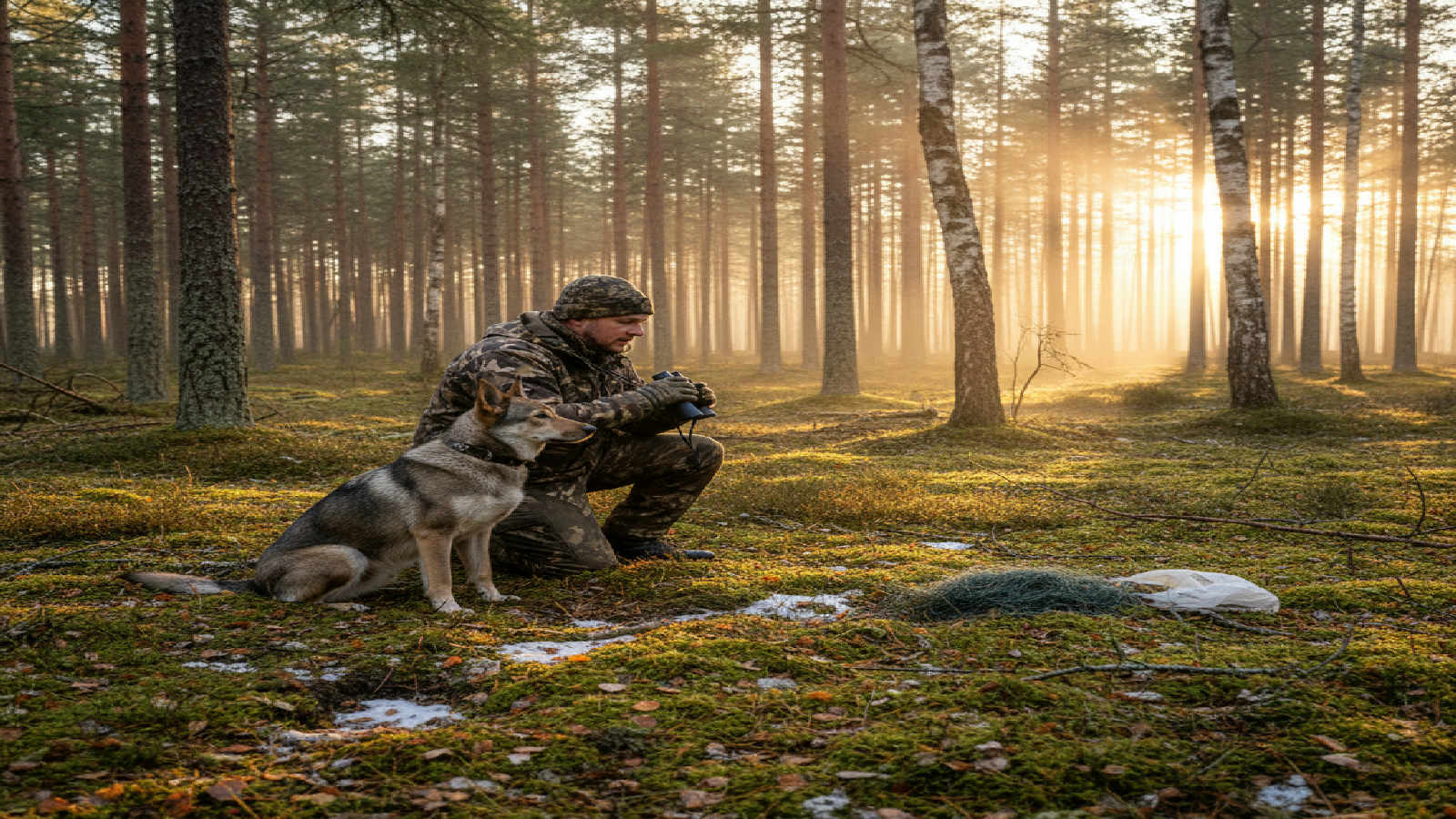 Repetition och provstrategi